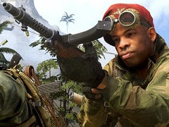 「Call of Duty」シリーズ新作の開発が明らかに。“Modern Warfare”の続編と“Warzone”をゼロから再設計したタイトルを予定