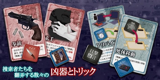 ���������꡼ No.004�Υ���ͥ������ / �����ܡ��ɥ�������µܿ����פ���Amazon�����ॻ�����3927�ߤ�