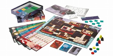 ���������꡼ No.006�Υ���ͥ������ / �����ܡ��ɥ�������µܿ����פ���Amazon�����ॻ�����3927�ߤ�