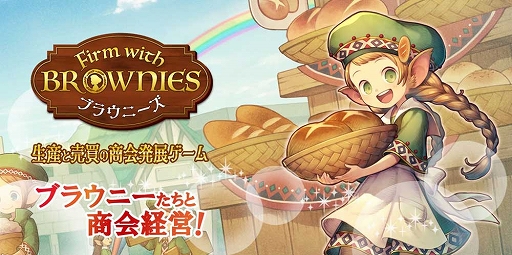 ���������꡼ No.003�Υ���ͥ������ / ���µܿ����ס֥ե����ࡦ���������֥饦�ˡ����פʤɡ���Τޤ�Υܡ��ɥ����बAmazon�ץ饤��ǡ��Ǻ���20�󥪥դ�