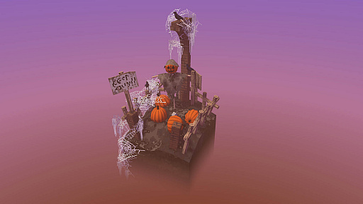 ���������꡼ No.005�Υ���ͥ������ / ��Cloud Gardens�ס������Ǥ�ȯ�䤬9��1���˷��ꡣ���Ҥ˼�򿢤��ƿ�ʪ���ơ�����Ū�ʷʿ���ڤ��⤦