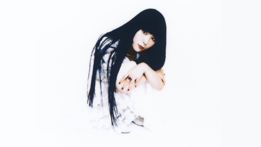 ���������꡼ No.001�Υ���ͥ������ / Daoko���֥���ȥ��פ˽񤭲����������ʡ��ո��ɤ�������꡼��