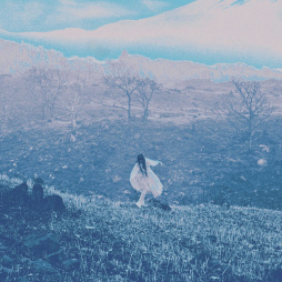 ���������꡼ No.002�Υ���ͥ������ / Daoko���֥���ȥ��פ˽񤭲����������ʡ��ո��ɤ�������꡼��