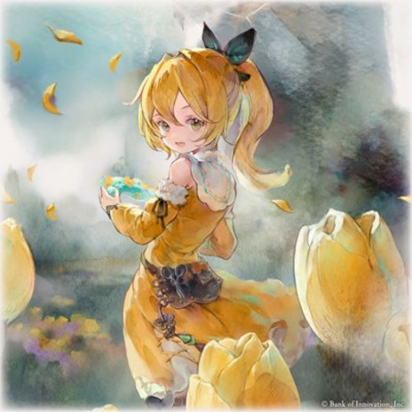 ���������꡼ No.002�Υ���ͥ������ / �ۥ��饤�֤�ŷ�����ʤ����󤬡֥���ȥ��פȥ���ܡ�6��30�����о줹�뿷����饯�����֥�ߥ��פ����Ѷʡ�lumière�פβξ���ô��