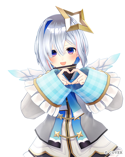 ���������꡼ No.006�Υ���ͥ������ / �֥���ȥ��ס��ۥ��饤�֡�ŷ�����ʤ��פ���ȤΥ���ܥ��٥�Ȥ򳫻ϡ��������֥�ߥ��פ����Ѷʤβξ���ô������MV������������о�