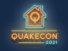 Bethesda Softworksが「QuakeCon 2021」を本日から8月22日まで開催。「Quake」のメジャーアップデートも実施