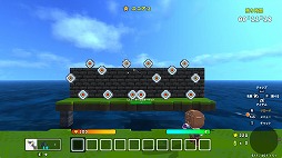 ���������꡼ No.002�Υ���ͥ������ / ����ɥܥå���������֥ƥ�ӥåȡס�������������丫����������2D�������������Ǥ���ġ����2D�����२�ǥ����צ��Ǥ����