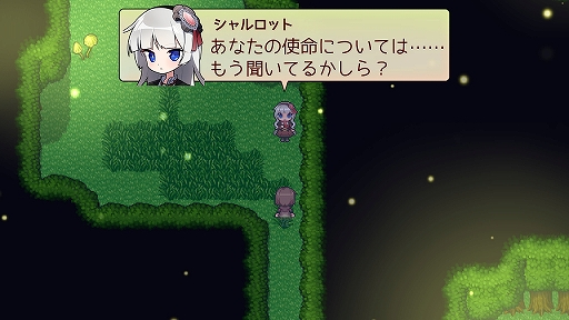 ���������꡼ No.005�Υ���ͥ������ / PC����̵��������֥���饰�ؤ褦�����פ��ۿ����ϡ������ȳ��䤵�줿�ۤν��ͤȿƸ�򿼤������ADV