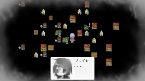 ���������꡼ No.004�Υ���ͥ������ / PC����Ϣ�ܷ�ADV�֥���饰�ؤ褦�����פ���2����7��15����̵���ǥ�꡼���������˥ϥå�������å���ϥ���ƥ�ġ֥ܥʥ󥶡פ����