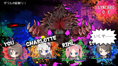 ���������꡼ No.015�Υ���ͥ������ / PC����Ϣ�ܷ�ADV�֥���饰�ؤ褦�����פ���2����7��15����̵���ǥ�꡼���������˥ϥå�������å���ϥ���ƥ�ġ֥ܥʥ󥶡פ����