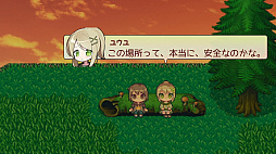 ����饰�ؤ褦����