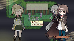 ����饰�ؤ褦����