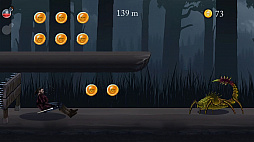 ����ϥ󥿡�