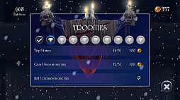 ��������������