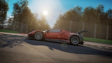  No.006Υͥ / Xbox Series X|SǡAssetto Corsa Competizioneסե顼296ʤɤɲäDLC2023 GT World Challenge DLCפ꡼