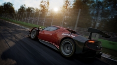  No.008Υͥ / Xbox Series X|SǡAssetto Corsa Competizioneסե顼296ʤɤɲäDLC2023 GT World Challenge DLCפ꡼