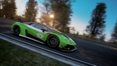  No.017Υͥ / Xbox Series X|SǡAssetto Corsa Competizioneסե顼296ʤɤɲäDLC2023 GT World Challenge DLCפ꡼