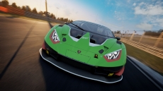  No.018Υͥ / Xbox Series X|SǡAssetto Corsa Competizioneסե顼296ʤɤɲäDLC2023 GT World Challenge DLCפ꡼