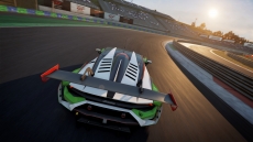  No.020Υͥ / Xbox Series X|SǡAssetto Corsa Competizioneסե顼296ʤɤɲäDLC2023 GT World Challenge DLCפ꡼