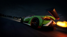  No.021Υͥ / Xbox Series X|SǡAssetto Corsa Competizioneסե顼296ʤɤɲäDLC2023 GT World Challenge DLCפ꡼