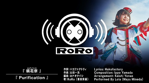 򤭹ŴXʥ2 Ρòֺסʥˡ