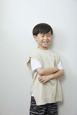 ���������꡼ No.004�Υ���ͥ������ / ����2ǯ����3ǯ���Υ����९�ꥨ��������������ե֥饶�����ɤ���Switch����Ǿ�ȥ쥲�����ȯ��