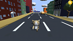 ���������꡼ No.007�Υ���ͥ������ / ����2ǯ����3ǯ���Υ����९�ꥨ��������������ե֥饶�����ɤ���Switch����Ǿ�ȥ쥲�����ȯ��