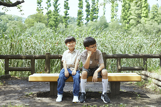 ���������꡼ No.001�Υ���ͥ������ / Switch�֥��åɥɥå��ȥ������󥭥�åȡפ�3��17�����ۿ��ء��������ʷ�ϵ���ʬ����ץ��⡼�����ӥǥ������