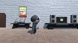 ���������꡼ No.008�Υ���ͥ������ / Switch�֥��åɥɥå��ȥ������󥭥�åȡפ�3��17�����ۿ��ء��������ʷ�ϵ���ʬ����ץ��⡼�����ӥǥ������