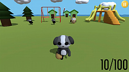 ���������꡼ No.011�Υ���ͥ������ / Switch�֥��åɥɥå��ȥ������󥭥�åȡפ�3��17�����ۿ��ء��������ʷ�ϵ���ʬ����ץ��⡼�����ӥǥ������