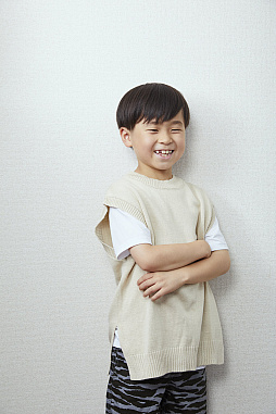 ���������꡼ No.018�Υ���ͥ������ / Switch�֥��åɥɥå��ȥ������󥭥�åȡפ�3��17�����ۿ��ء��������ʷ�ϵ���ʬ����ץ��⡼�����ӥǥ������