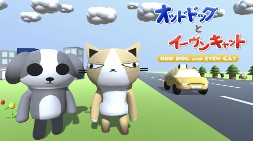 ���������꡼ No.001�Υ���ͥ������ / Ǿ�ȥ쥢�������֥��åɥɥå��ȥ������󥭥�åȡ�������꡼�����������Υ��ꥨ��������������ե֥饶�����ɤ�CS�ǥӥ塼�����ȥ�