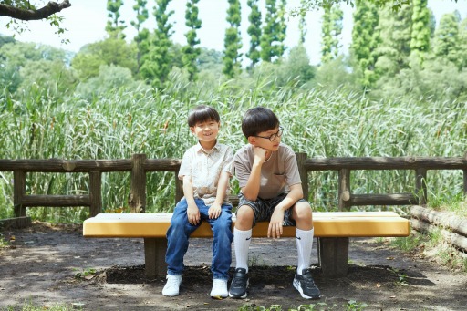 ���������꡼ No.002�Υ���ͥ������ / Ǿ�ȥ쥢�������֥��åɥɥå��ȥ������󥭥�åȡ�������꡼�����������Υ��ꥨ��������������ե֥饶�����ɤ�CS�ǥӥ塼�����ȥ�