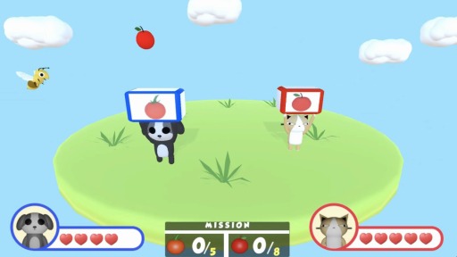 ���������꡼ No.003�Υ���ͥ������ / Ǿ�ȥ쥢�������֥��åɥɥå��ȥ������󥭥�åȡ�������꡼�����������Υ��ꥨ��������������ե֥饶�����ɤ�CS�ǥӥ塼�����ȥ�