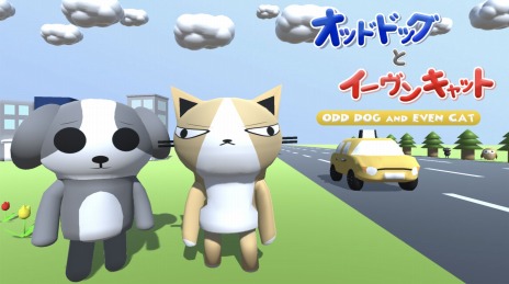 ���������꡼ No.004�Υ���ͥ������ / Ǿ�ȥ쥢�������֥��åɥɥå��ȥ������󥭥�åȡ�������꡼�����������Υ��ꥨ��������������ե֥饶�����ɤ�CS�ǥӥ塼�����ȥ�