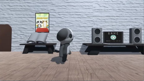 ���������꡼ No.008�Υ���ͥ������ / Ǿ�ȥ쥢�������֥��åɥɥå��ȥ������󥭥�åȡ�������꡼�����������Υ��ꥨ��������������ե֥饶�����ɤ�CS�ǥӥ塼�����ȥ�