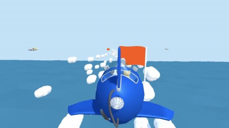 ���������꡼ No.010�Υ���ͥ������ / Ǿ�ȥ쥢�������֥��åɥɥå��ȥ������󥭥�åȡ�������꡼�����������Υ��ꥨ��������������ե֥饶�����ɤ�CS�ǥӥ塼�����ȥ�