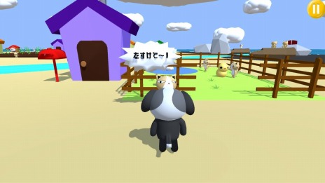 ���������꡼ No.012�Υ���ͥ������ / Ǿ�ȥ쥢�������֥��åɥɥå��ȥ������󥭥�åȡ�������꡼�����������Υ��ꥨ��������������ե֥饶�����ɤ�CS�ǥӥ塼�����ȥ�