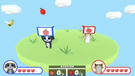 ���������꡼ No.013�Υ���ͥ������ / Ǿ�ȥ쥢�������֥��åɥɥå��ȥ������󥭥�åȡ�������꡼�����������Υ��ꥨ��������������ե֥饶�����ɤ�CS�ǥӥ塼�����ȥ�