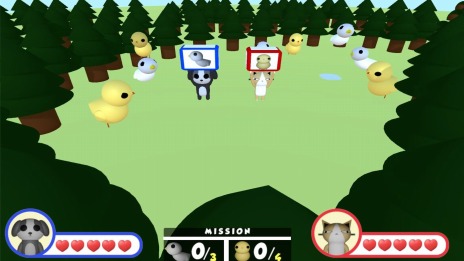 ���������꡼ No.014�Υ���ͥ������ / Ǿ�ȥ쥢�������֥��åɥɥå��ȥ������󥭥�åȡ�������꡼�����������Υ��ꥨ��������������ե֥饶�����ɤ�CS�ǥӥ塼�����ȥ�