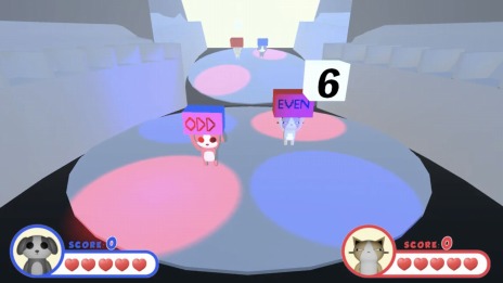 ���������꡼ No.015�Υ���ͥ������ / Ǿ�ȥ쥢�������֥��åɥɥå��ȥ������󥭥�åȡ�������꡼�����������Υ��ꥨ��������������ե֥饶�����ɤ�CS�ǥӥ塼�����ȥ�