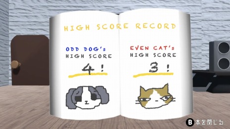 ���������꡼ No.016�Υ���ͥ������ / Ǿ�ȥ쥢�������֥��åɥɥå��ȥ������󥭥�åȡ�������꡼�����������Υ��ꥨ��������������ե֥饶�����ɤ�CS�ǥӥ塼�����ȥ�