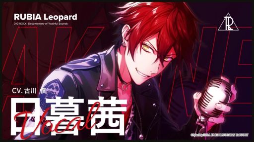 ���������꡼ No.007�Υ���ͥ������ / 2�ȤΥХ�ɤ�̩����򤷤ƥɥ����󥿥꡼���Ȥ�������DIG-ROCK -Documentary of Youthful Sounds-�ס�OP�ࡼ�ӡ������