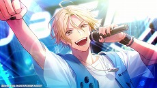 ꡼ No.002Υͥ / 2ȤΥХɤ̩हȥɥ󥿥꡼ADVɤȡDIG-ROCK -Documentary of Youthful Sounds-סȯ828˷