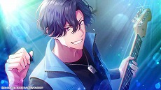 ꡼ No.003Υͥ / 2ȤΥХɤ̩हȥɥ󥿥꡼ADVɤȡDIG-ROCK -Documentary of Youthful Sounds-סȯ828˷