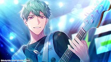 ꡼ No.004Υͥ / 2ȤΥХɤ̩हȥɥ󥿥꡼ADVɤȡDIG-ROCK -Documentary of Youthful Sounds-סȯ828˷