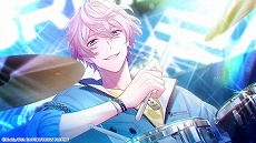 ꡼ No.005Υͥ / 2ȤΥХɤ̩हȥɥ󥿥꡼ADVɤȡDIG-ROCK -Documentary of Youthful Sounds-סȯ828˷