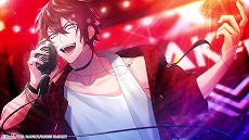 ꡼ No.006Υͥ / 2ȤΥХɤ̩हȥɥ󥿥꡼ADVɤȡDIG-ROCK -Documentary of Youthful Sounds-סȯ828˷