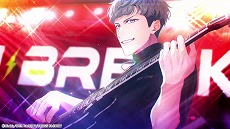 ꡼ No.007Υͥ / 2ȤΥХɤ̩हȥɥ󥿥꡼ADVɤȡDIG-ROCK -Documentary of Youthful Sounds-סȯ828˷