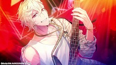 ꡼ No.008Υͥ / 2ȤΥХɤ̩हȥɥ󥿥꡼ADVɤȡDIG-ROCK -Documentary of Youthful Sounds-סȯ828˷